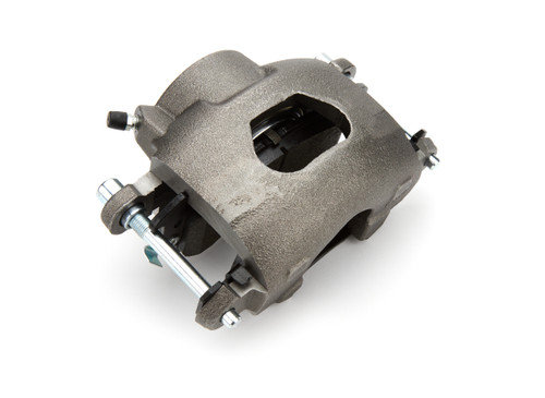 Brake Caliper LH New