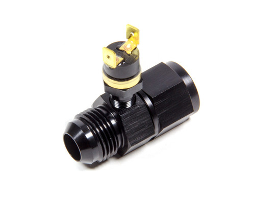 Thermo Switch Assembly Inline 10an - 190 Degree