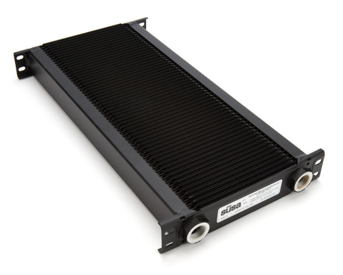 360M22I Super 3 Series Oil Cooler 60-Row