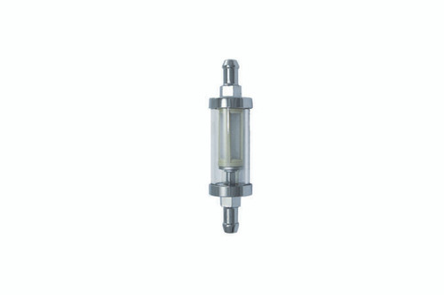 3/8in Inline Fuel Filter