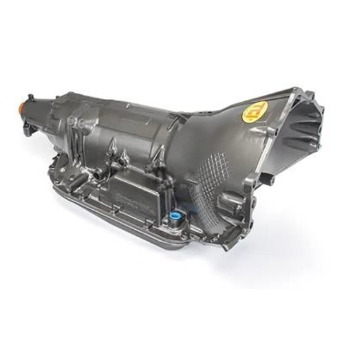 GM 4L60E SF Transmission LS Series Truck 00-06