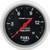 Repl ATM FP Gauge 15psi Sport Comp Discontinued