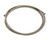 #4 Teflon Hose 6'
