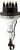 HP Ford Distributor 221-302