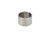 Repl Fan Spacer Bushing 5/8 to 3/4in 1/2in Long