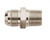 Nickel -6 To 1/4in NPT