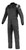 Suit Knoxville V2 Black Small