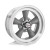15x8 Torq Thrust D 5-4-1/2 BC Wheel