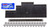 BBC Air Flow Research 18 Deg 12pt Head Stud Kit