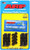 Ford Rod Bolt Kit - Fits 2000cc Inline 4