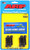Ford Rod Bolt Kit - Fits Zetec 2.0L 9mm