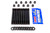 Saturn Main Stud Kit - 99-02 1.9L SOHC