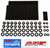 Head Stud Kit 12pt - GM Gen V 6.2L LT1/LT4