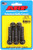 Bolt Kit - 12pt. (5) 3/8-16 x 1.750