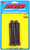 Bolt Kit - 6pt. (5) 10mm x 1.25 x 100mm