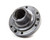 Steel Crank Hub - SBC .005 Undersize