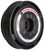 7.530 SFI Super Damper GM LS Y-Body 02-13 7.530 SFI Super Damper GM LS Y-Body 02-13