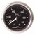 2-1/16in Cobra Series Oil Temp Gauge