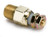 Electric Temp. Sender 340 Deg.