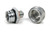 Quick Drain Male M14x1.5