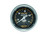 C/F 2-1/16in Fuel Press. Gauge 0-15PSI C/F 2-1/16in Fuel Press. Gauge 0-15PSI