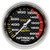 C/F 2-5/8in Nos Pressure Gauge 0-2000PSI