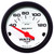 2-1/16 Phantom Water Tmp Gauge - Elec.