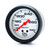 2-5/8in Phantom Oil Temp. Gauge 140-280