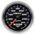 2-1/16in C/S Water Temp. Gauge 120-260 Deg.