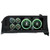 InVision Dash Kit Ford Mustang 87-93