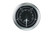 Fuel Level Gauge 2-1/16 Chrono Series