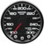 Spek-Pro Water Temp Gauge 100-300F 2-1/16