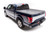 Revolver X2 04-14 Ford F 150 5ft 6in Bed Tonneau