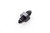 #3 Flare #3 Flare Union Black