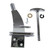 Megashifter Short Stick