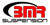 BMR Catalog 2019