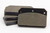 C1 Brake Pads D/L 2000 F33i