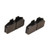 C2 Brake Pads F22 NDL
