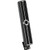 Gas Pedal Floor Mount 55-57 CHevy Black