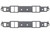 Intake Gasket Set SBC 1.310 x 2.21 Rect. Port