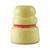 Shock Bumper Soft 58mm