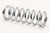 Coil-Over Hot Rod Spring 10in x 200#