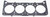 4.200 MLS Head Gasket .040 - Pontiac 400-455