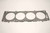 4.400 MLS Head Gasket .051 - Ford FE