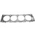 4.400 MLS Head Gasket .070 BBF FE 4.400 MLS Head Gasket .070 BBF FE