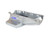 SBC Left Turn Oil Pan
