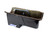 Ford 351C Oil Pan - Rear Sump Truck