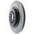 Premium High Carbon Allo y Brake Rotor