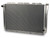 GM Radiator 21 x 32