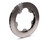 Rotor 5 Bolt .810in x 11-3/4